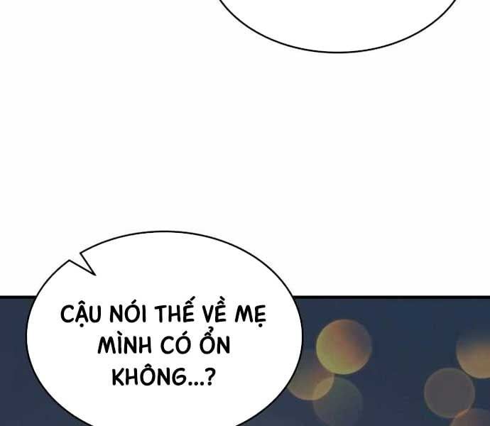 đọc truyện Thăng Cấp Cùng Thần Chương 121 ảnh 133 tại Giả Dược