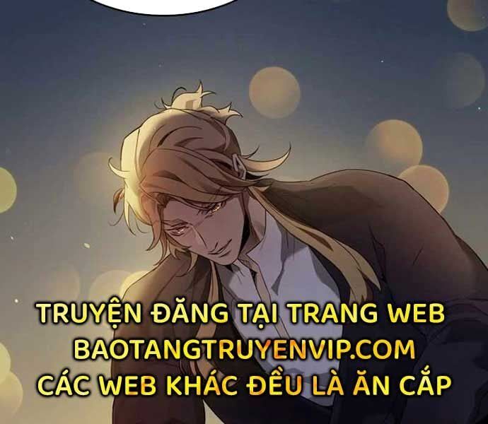 đọc truyện Thăng Cấp Cùng Thần Chương 121 ảnh 134 tại Giả Dược