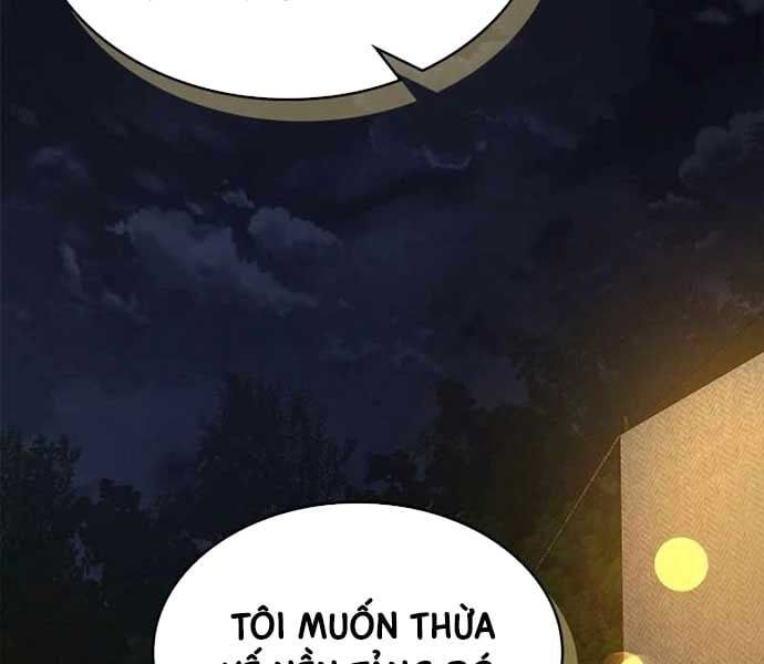 đọc truyện Thăng Cấp Cùng Thần Chương 121 ảnh 137 tại Giả Dược