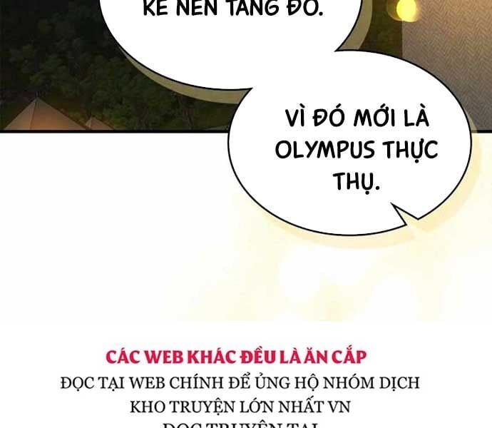 đọc truyện Thăng Cấp Cùng Thần Chương 121 ảnh 138 tại Giả Dược
