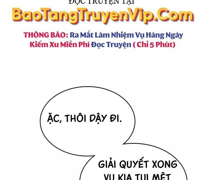 đọc truyện Thăng Cấp Cùng Thần Chương 121 ảnh 139 tại Giả Dược