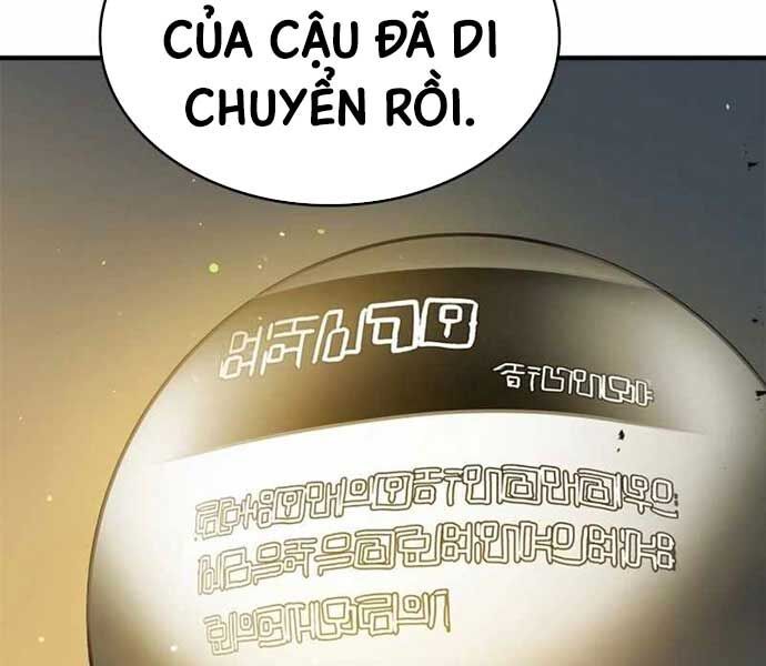 đọc truyện Thăng Cấp Cùng Thần Chương 121 ảnh 143 tại Giả Dược