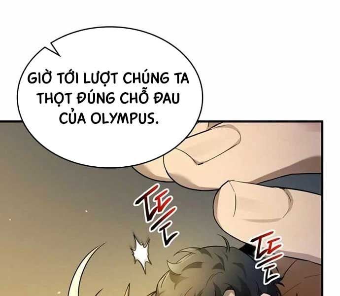 đọc truyện Thăng Cấp Cùng Thần Chương 121 ảnh 145 tại Giả Dược