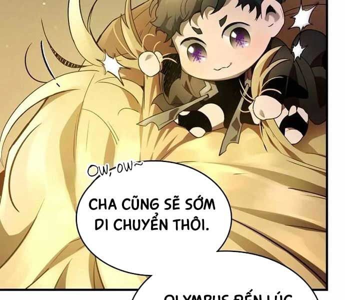 đọc truyện Thăng Cấp Cùng Thần Chương 121 ảnh 146 tại Giả Dược