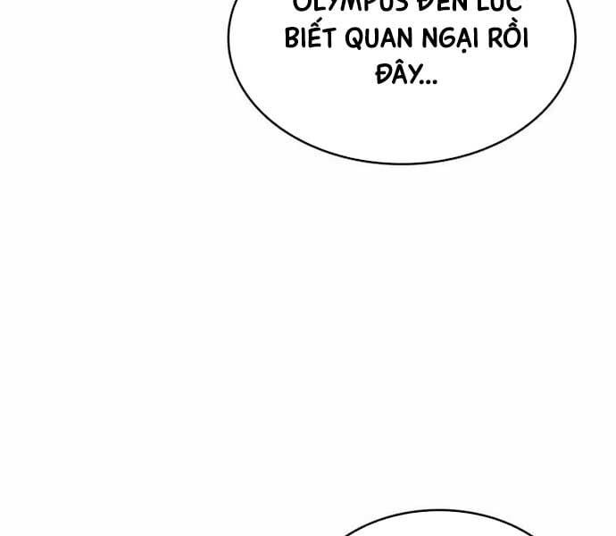 đọc truyện Thăng Cấp Cùng Thần Chương 121 ảnh 147 tại Giả Dược