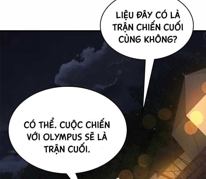 đọc truyện Thăng Cấp Cùng Thần Chương 121 ảnh 148 tại Giả Dược