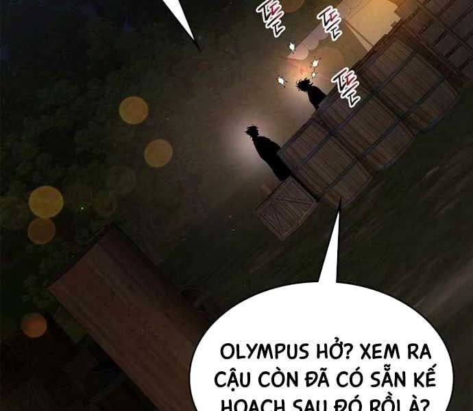 đọc truyện Thăng Cấp Cùng Thần Chương 121 ảnh 149 tại Giả Dược