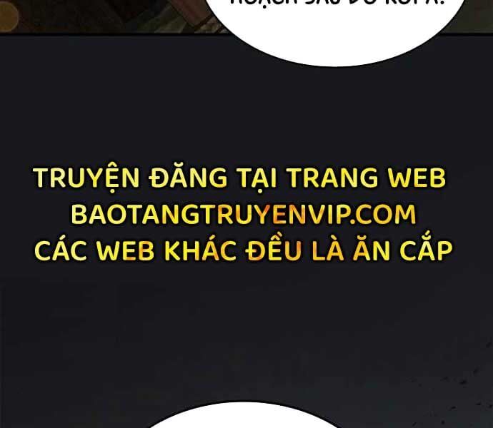 đọc truyện Thăng Cấp Cùng Thần Chương 121 ảnh 150 tại Giả Dược