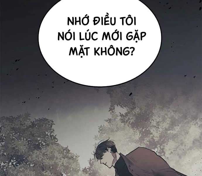 đọc truyện Thăng Cấp Cùng Thần Chương 121 ảnh 151 tại Giả Dược
