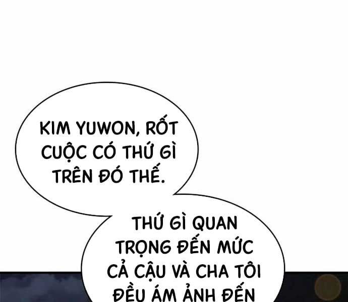 đọc truyện Thăng Cấp Cùng Thần Chương 121 ảnh 157 tại Giả Dược