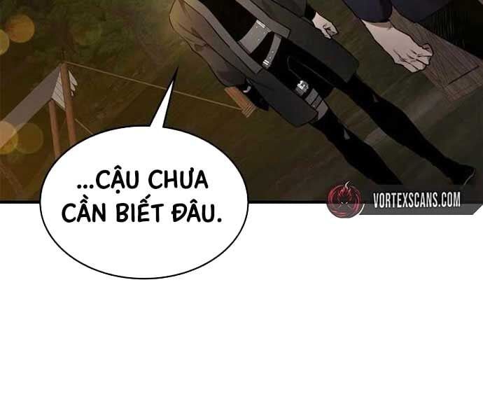 đọc truyện Thăng Cấp Cùng Thần Chương 121 ảnh 159 tại Giả Dược