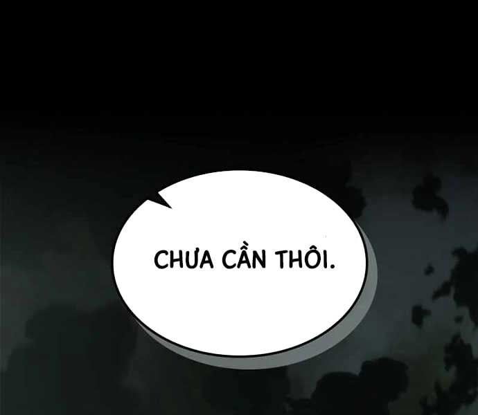 đọc truyện Thăng Cấp Cùng Thần Chương 121 ảnh 162 tại Giả Dược