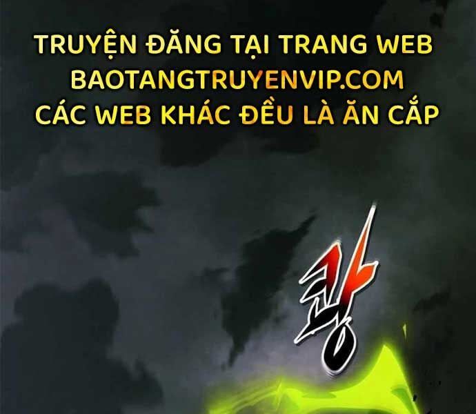 đọc truyện Thăng Cấp Cùng Thần Chương 121 ảnh 163 tại Giả Dược