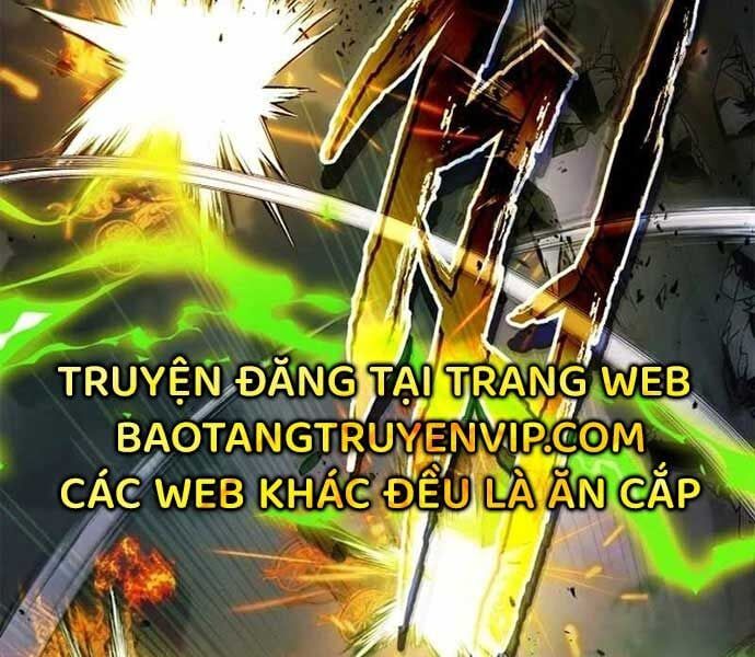đọc truyện Thăng Cấp Cùng Thần Chương 121 ảnh 170 tại Giả Dược