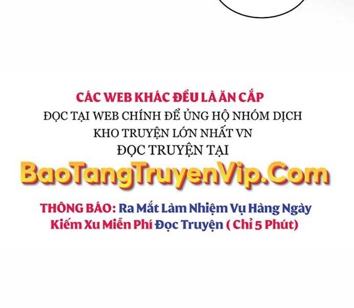 đọc truyện Thăng Cấp Cùng Thần Chương 121 ảnh 18 tại Giả Dược