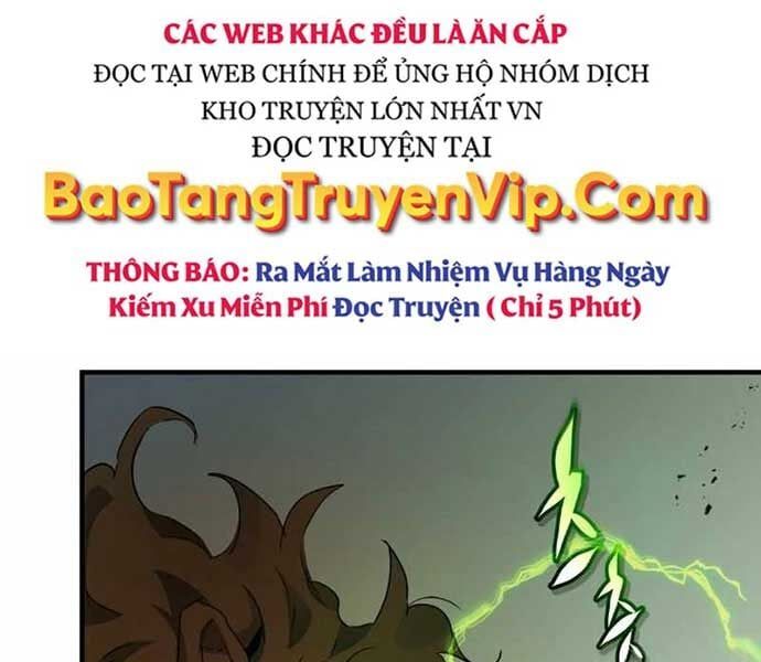 đọc truyện Thăng Cấp Cùng Thần Chương 121 ảnh 174 tại Giả Dược