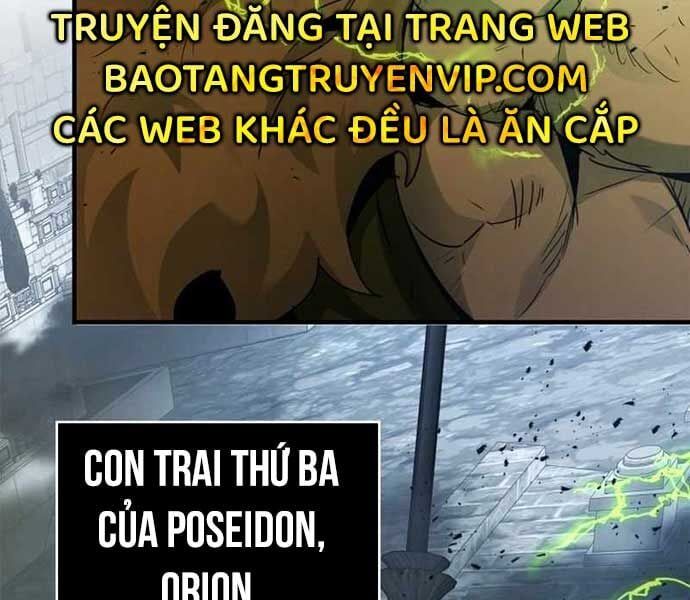 đọc truyện Thăng Cấp Cùng Thần Chương 121 ảnh 176 tại Giả Dược