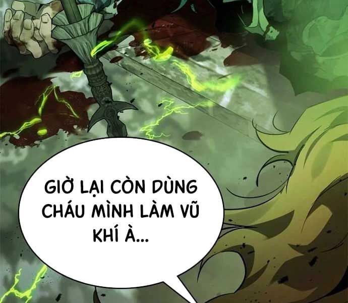 đọc truyện Thăng Cấp Cùng Thần Chương 121 ảnh 178 tại Giả Dược