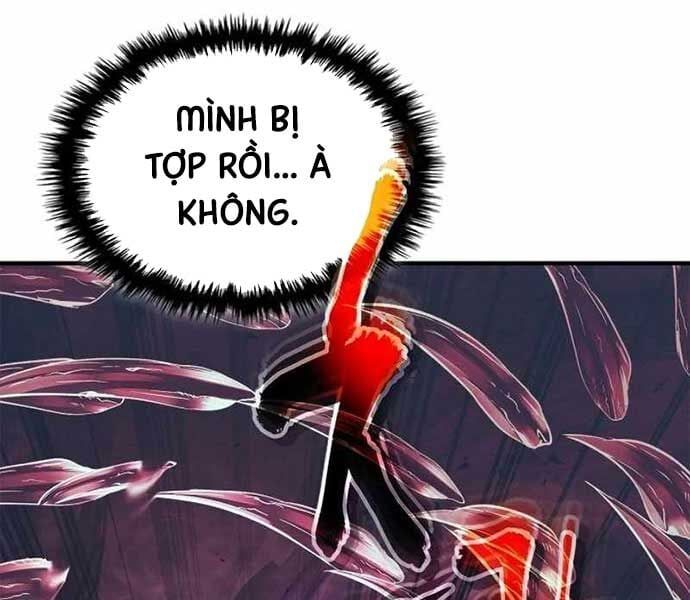 đọc truyện Thăng Cấp Cùng Thần Chương 121 ảnh 19 tại Giả Dược