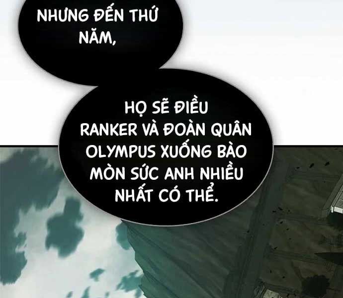 đọc truyện Thăng Cấp Cùng Thần Chương 121 ảnh 183 tại Giả Dược