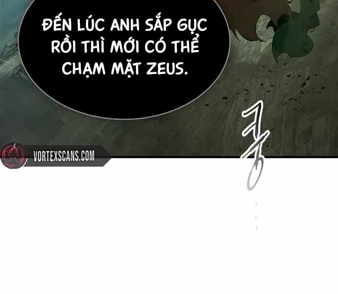 đọc truyện Thăng Cấp Cùng Thần Chương 121 ảnh 185 tại Giả Dược