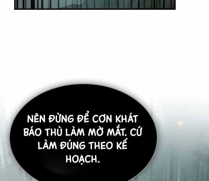 đọc truyện Thăng Cấp Cùng Thần Chương 121 ảnh 188 tại Giả Dược
