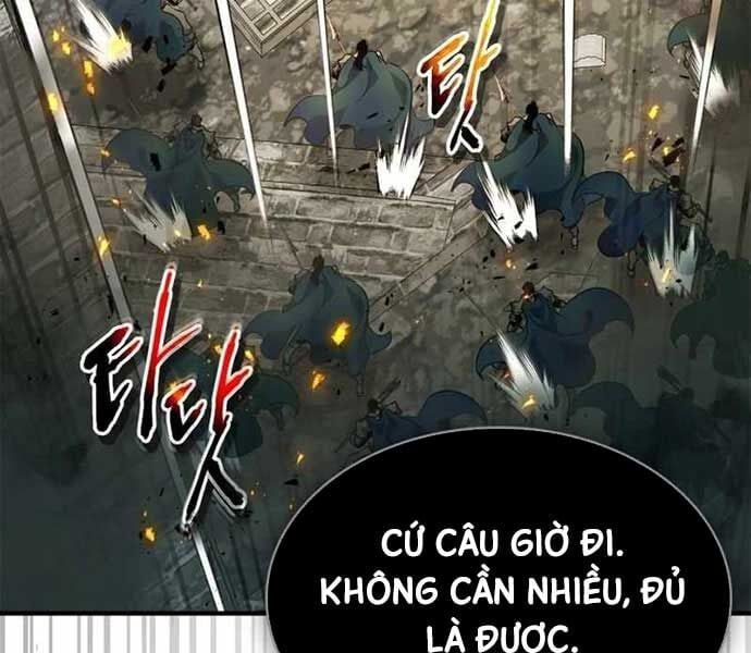 đọc truyện Thăng Cấp Cùng Thần Chương 121 ảnh 191 tại Giả Dược
