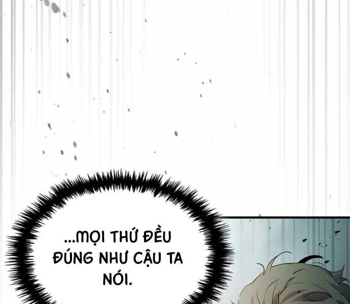 đọc truyện Thăng Cấp Cùng Thần Chương 121 ảnh 193 tại Giả Dược