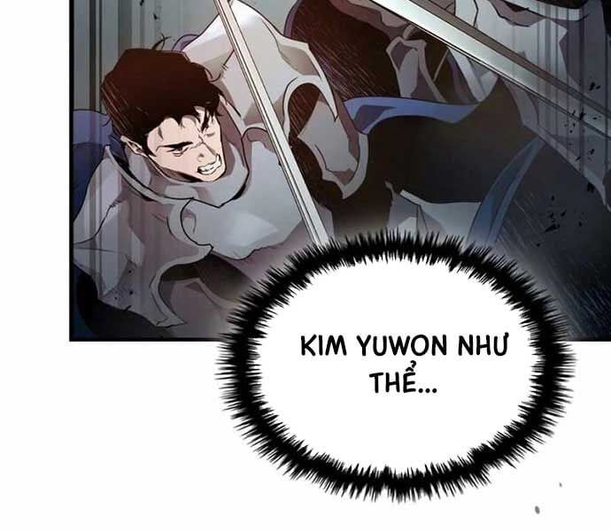 đọc truyện Thăng Cấp Cùng Thần Chương 121 ảnh 195 tại Giả Dược