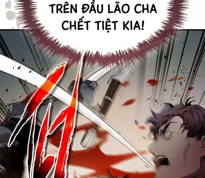 đọc truyện Thăng Cấp Cùng Thần Chương 121 ảnh 197 tại Giả Dược