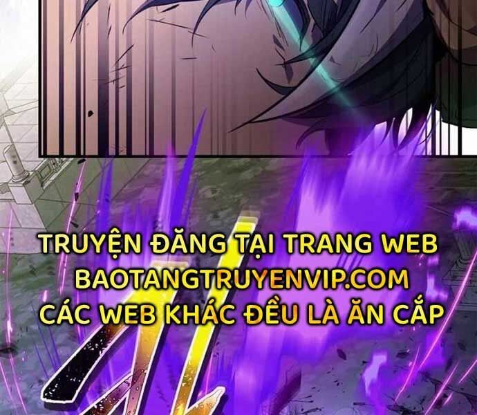 đọc truyện Thăng Cấp Cùng Thần Chương 121 ảnh 201 tại Giả Dược