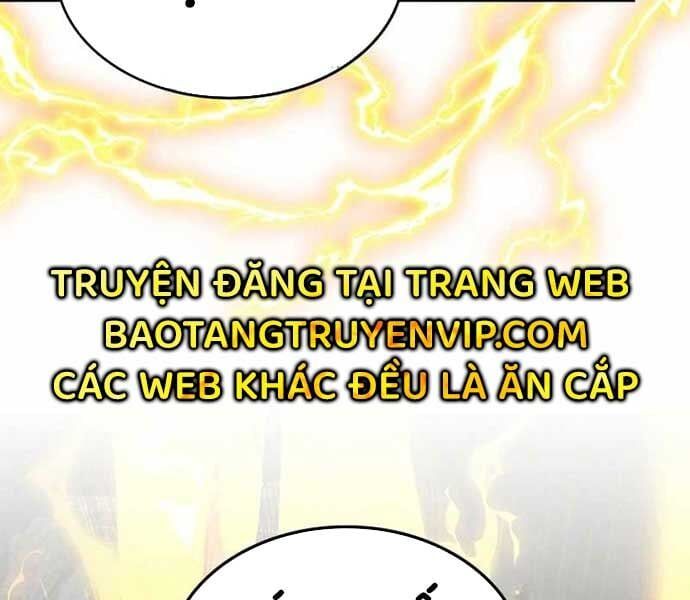 đọc truyện Thăng Cấp Cùng Thần Chương 121 ảnh 210 tại Giả Dược