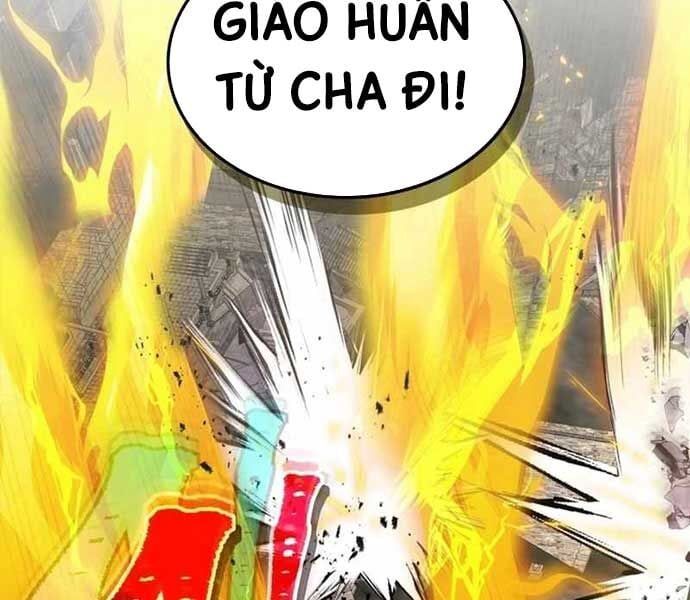 đọc truyện Thăng Cấp Cùng Thần Chương 121 ảnh 211 tại Giả Dược