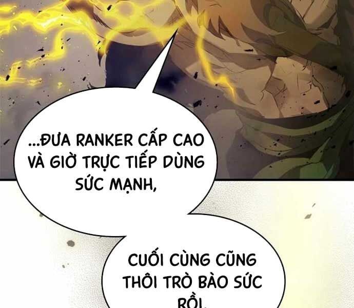 đọc truyện Thăng Cấp Cùng Thần Chương 121 ảnh 216 tại Giả Dược