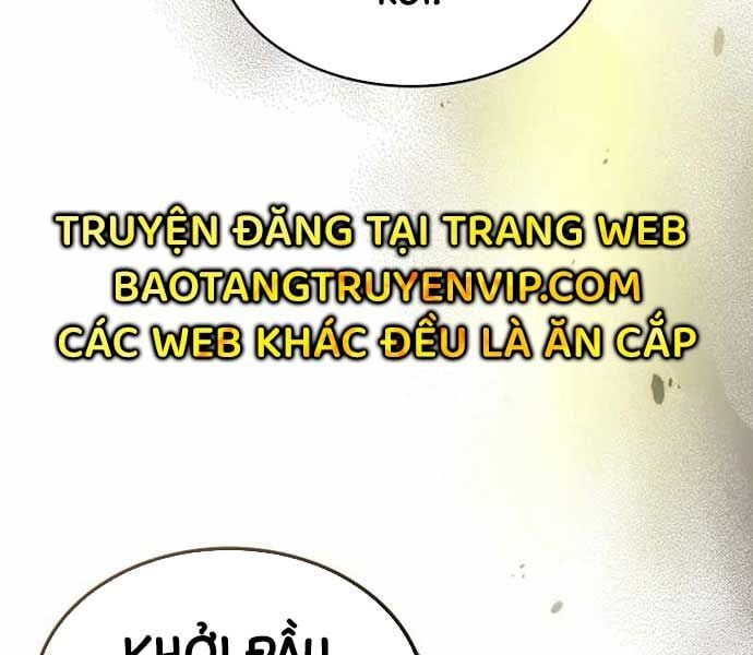 đọc truyện Thăng Cấp Cùng Thần Chương 121 ảnh 217 tại Giả Dược