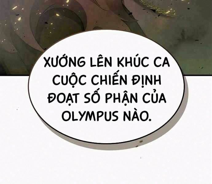 đọc truyện Thăng Cấp Cùng Thần Chương 121 ảnh 220 tại Giả Dược