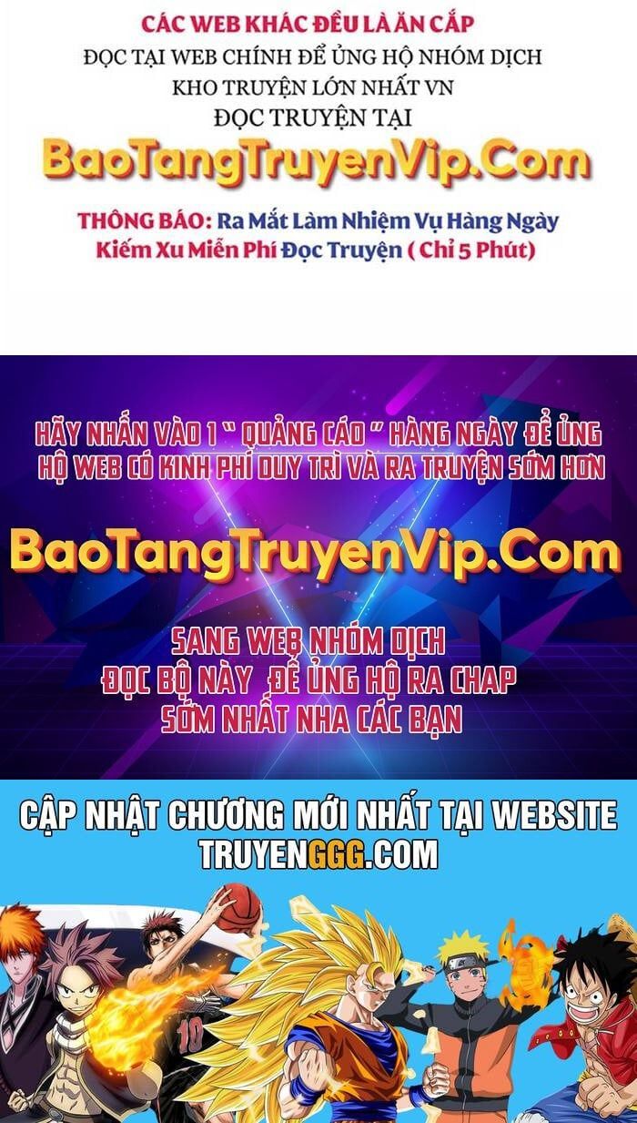 đọc truyện Thăng Cấp Cùng Thần Chương 121 ảnh 221 tại Giả Dược