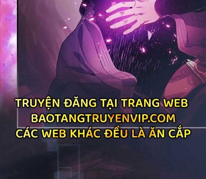 đọc truyện Thăng Cấp Cùng Thần Chương 121 ảnh 24 tại Giả Dược