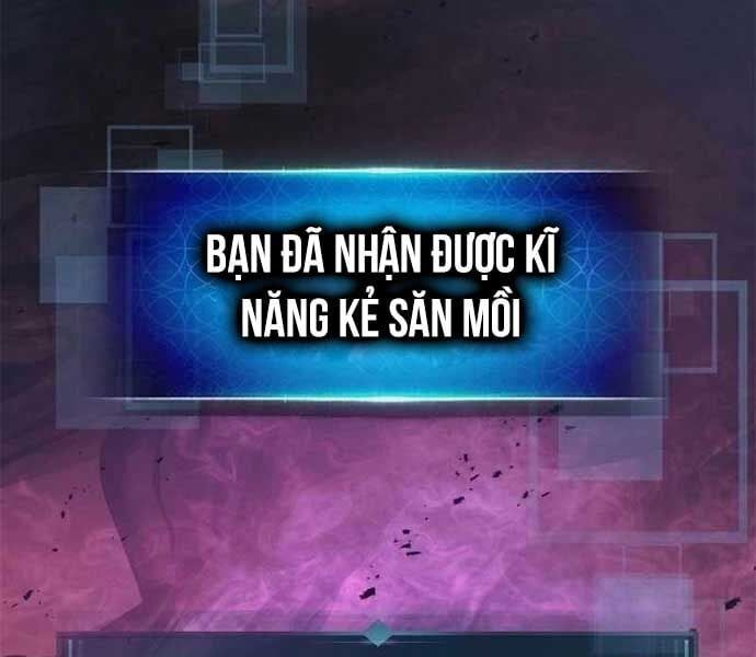đọc truyện Thăng Cấp Cùng Thần Chương 121 ảnh 25 tại Giả Dược