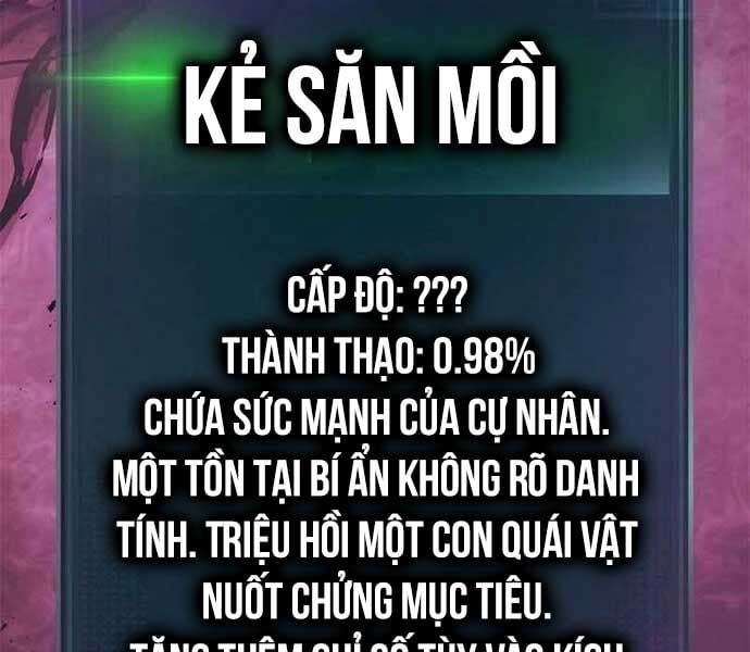 đọc truyện Thăng Cấp Cùng Thần Chương 121 ảnh 26 tại Giả Dược