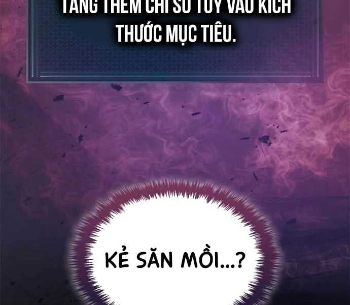 đọc truyện Thăng Cấp Cùng Thần Chương 121 ảnh 27 tại Giả Dược