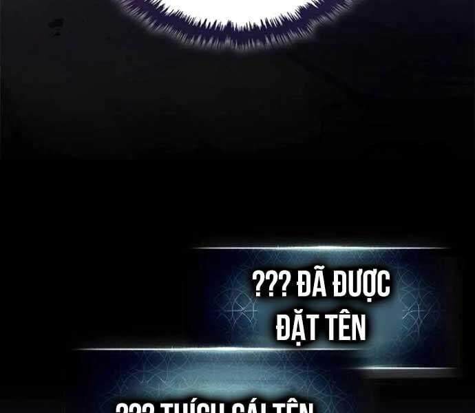 đọc truyện Thăng Cấp Cùng Thần Chương 121 ảnh 28 tại Giả Dược