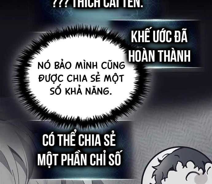 đọc truyện Thăng Cấp Cùng Thần Chương 121 ảnh 29 tại Giả Dược