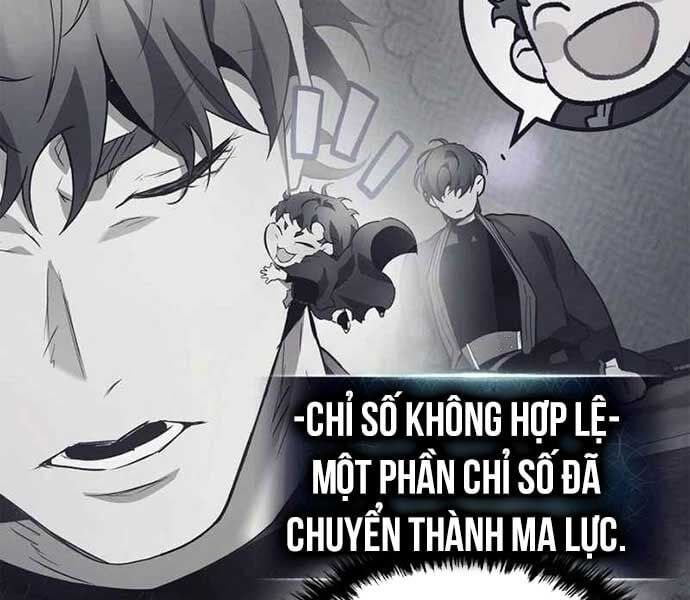đọc truyện Thăng Cấp Cùng Thần Chương 121 ảnh 30 tại Giả Dược