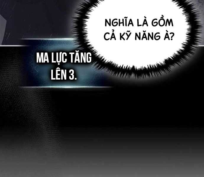đọc truyện Thăng Cấp Cùng Thần Chương 121 ảnh 31 tại Giả Dược