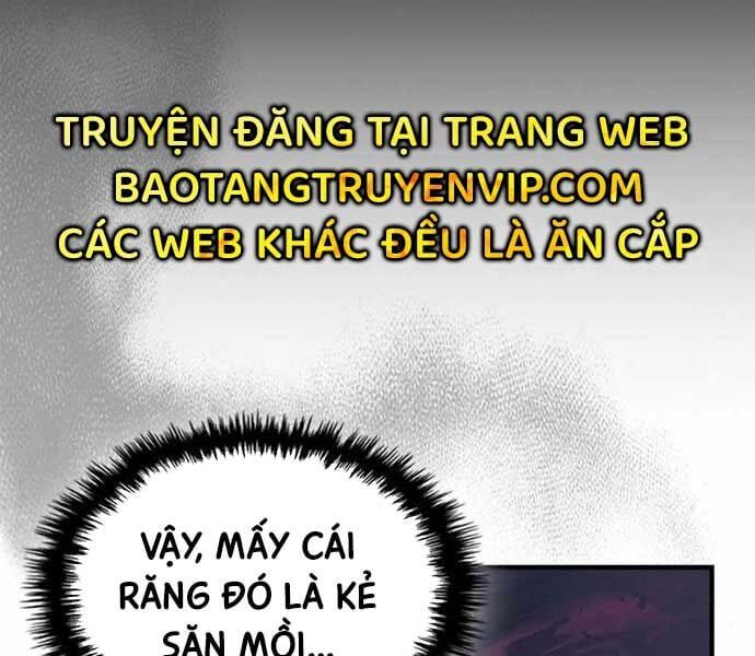 đọc truyện Thăng Cấp Cùng Thần Chương 121 ảnh 32 tại Giả Dược