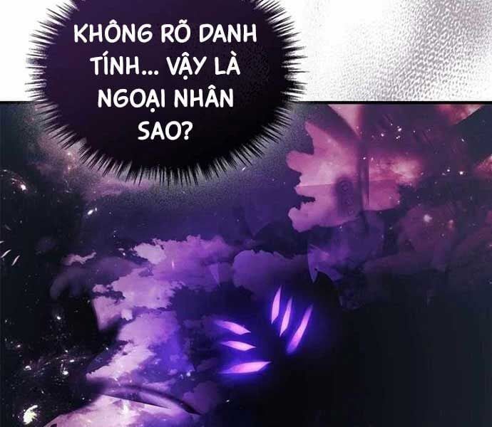 đọc truyện Thăng Cấp Cùng Thần Chương 121 ảnh 35 tại Giả Dược