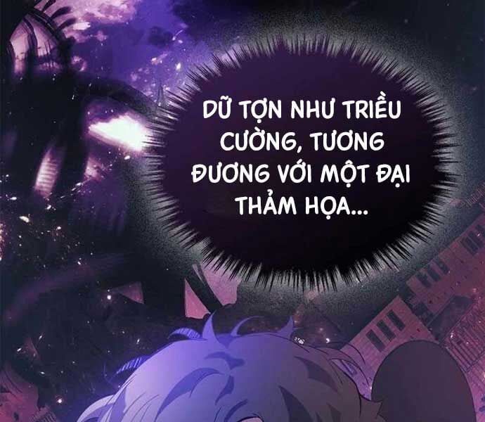 đọc truyện Thăng Cấp Cùng Thần Chương 121 ảnh 36 tại Giả Dược