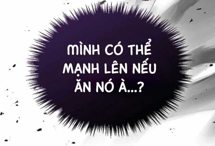 đọc truyện Thăng Cấp Cùng Thần Chương 121 ảnh 38 tại Giả Dược