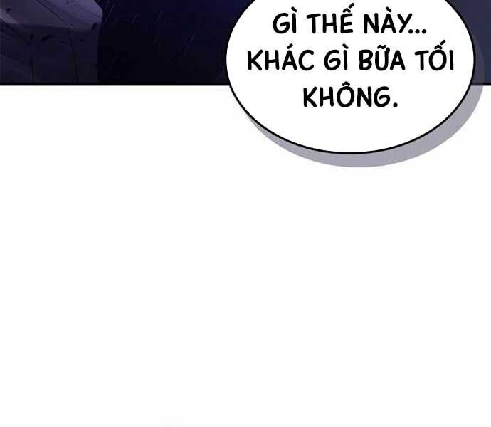 đọc truyện Thăng Cấp Cùng Thần Chương 121 ảnh 41 tại Giả Dược